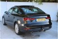 Audi A3 - 1.6 TDI 110pk Ambition Proline - 1 - Thumbnail