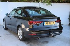 Audi A3 - 1.6 TDI 110pk Ambition Proline