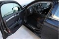 Audi A3 - 1.6 TDI 110pk Ambition Proline - 1 - Thumbnail