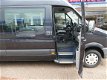 Volkswagen Crafter - 35 2.0 TDI L3H2 BM personenbus, nieuwe motor, exclusief BTW, parkeersensoren - 1 - Thumbnail