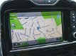 Renault Zoe - Q210 Zen Quickcharge 22 kWh, navigatie, achteruitrijcamera, (huur Accu) - 1 - Thumbnail