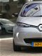 Renault Zoe - Q210 Zen Quickcharge 22 kWh, navigatie, achteruitrijcamera, (huur Accu) - 1 - Thumbnail
