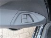 Peugeot 108 - 1.0 e-VTi Active /AIRCO/LED/START STOP - 1 - Thumbnail