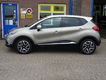 Renault Captur - 1.2 TCe Dynamique - 1 - Thumbnail