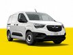 Opel Combo - Edition L1H1 1.6 CDTi 75pk - 1 - Thumbnail