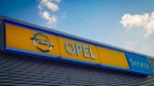 Opel Combo - Edition L1H1 1.5 Diesel 75pk - 1 - Thumbnail