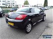 Opel Tigra TwinTop - 1.4 Rhythm - 1 - Thumbnail