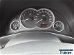 Opel Tigra TwinTop - 1.4 Rhythm - 1 - Thumbnail