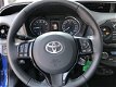 Toyota Yaris - 1.0 VVT-i Energy 5 deurs NAVIGATIE P-CAMERA - 1 - Thumbnail