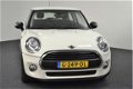 Mini Mini Cooper - One 3Drs Cruise Clima Stoel Verwarming - 1 - Thumbnail