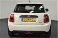 Mini Mini Cooper - One 3Drs Cruise Clima Stoel Verwarming - 1 - Thumbnail