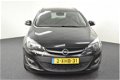 Opel Astra - 1.7 CDTI St&St.130pk Business+ - 1 - Thumbnail