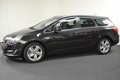 Opel Astra - 1.7 CDTI St&St.130pk Business+ - 1 - Thumbnail