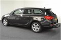 Opel Astra - 1.7 CDTI St&St.130pk Business+ - 1 - Thumbnail