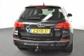 Opel Astra - 1.7 CDTI St&St.130pk Business+ - 1 - Thumbnail