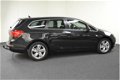 Opel Astra - 1.7 CDTI St&St.130pk Business+ - 1 - Thumbnail