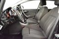 Opel Astra - 1.7 CDTI St&St.130pk Business+ - 1 - Thumbnail