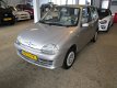 Fiat 600 - 1.1 Young stuurbekrachtiging - 1 - Thumbnail