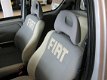 Fiat 600 - 1.1 Young stuurbekrachtiging - 1 - Thumbnail