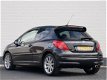 Peugeot 207 - 1.6-16V T RC 174 PK/Pano-dak/Clima/Cruise/NAP - 1 - Thumbnail