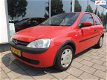 Opel Corsa - 1.2-16V Comfort - 1 - Thumbnail