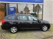 Dacia Logan MCV - 0.9 Tce 90pk S&S Lauréate - 1 - Thumbnail