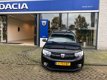 Dacia Logan MCV - 0.9 Tce 90pk S&S Lauréate - 1 - Thumbnail