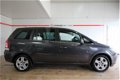 Opel Zafira - 1.6 111 years Edition, 7 pers, AIRCO, TREKHAAK, CRUISE C, LM VELGEN - 1 - Thumbnail