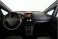 Opel Zafira - 1.6 111 years Edition, 7 pers, AIRCO, TREKHAAK, CRUISE C, LM VELGEN - 1 - Thumbnail