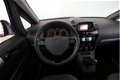 Opel Zafira - 1.6 111 years Edition, 7 pers, AIRCO, TREKHAAK, CRUISE C, LM VELGEN - 1 - Thumbnail