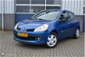 Renault Clio - 1.2-16V Dynamique - 1 - Thumbnail