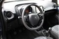 Peugeot 108 - 5D-ACTIVE | TOUCHSCREEN | CAMERA | LM VELGEN | - 1 - Thumbnail