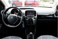 Peugeot 108 - 5D-ACTIVE | TOUCHSCREEN | CAMERA | LM VELGEN | - 1 - Thumbnail