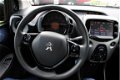 Peugeot 108 - 5D-ACTIVE | TOUCHSCREEN | CAMERA | LM VELGEN | - 1 - Thumbnail