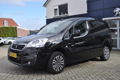 Peugeot Partner - GB 120 L1 1.6 HDi 16V 75pk 3-zits XT - 1 - Thumbnail