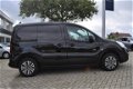 Peugeot Partner - GB 120 L1 1.6 HDi 16V 75pk 3-zits XT - 1 - Thumbnail