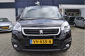 Peugeot Partner - GB 120 L1 1.6 HDi 16V 75pk 3-zits XT - 1 - Thumbnail