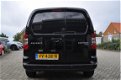 Peugeot Partner - GB 120 L1 1.6 HDi 16V 75pk 3-zits XT - 1 - Thumbnail