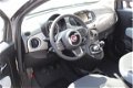 Fiat 500 - TwinAir Turbo 85pk Young|Cruise|Bluetooth|airco - 1 - Thumbnail