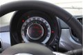 Fiat 500 - TwinAir Turbo 85pk Young|Cruise|Bluetooth|airco - 1 - Thumbnail