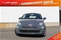 Fiat 500 - TwinAir Turbo 85pk Young - 1 - Thumbnail