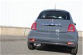 Fiat 500 - TwinAir Turbo 85pk Young - 1 - Thumbnail