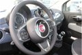 Fiat 500 - TwinAir Turbo 85pk Young - 1 - Thumbnail