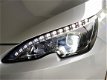 Peugeot 308 - 1.2 PureTech 130pk AUTOMAAT l LED l NAVI l CLIMA - 1 - Thumbnail