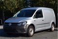 Volkswagen Caddy Maxi - 2.0 TDI - 1 - Thumbnail