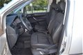 Volkswagen Caddy Maxi - 2.0 TDI - 1 - Thumbnail