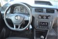 Volkswagen Caddy Maxi - 2.0 TDI - 1 - Thumbnail