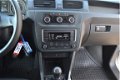 Volkswagen Caddy Maxi - 2.0 TDI - 1 - Thumbnail