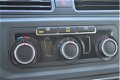 Volkswagen Caddy Maxi - 2.0 TDI - 1 - Thumbnail