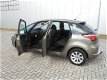 Citroën C4 Picasso - 1.6 THP Selection automaat - 1 - Thumbnail